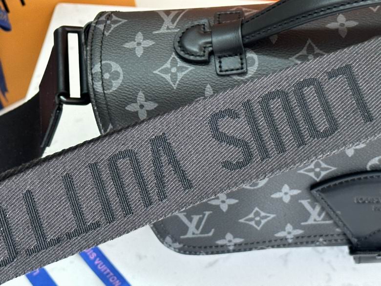 M46685 34X19X11cm XM (6)