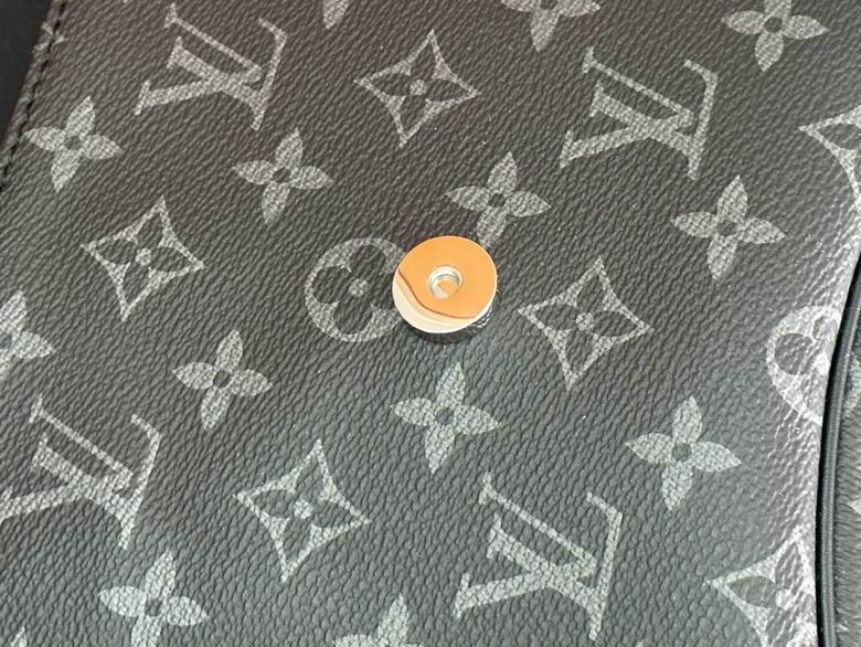 M46685 34X19X11cm XM (7)