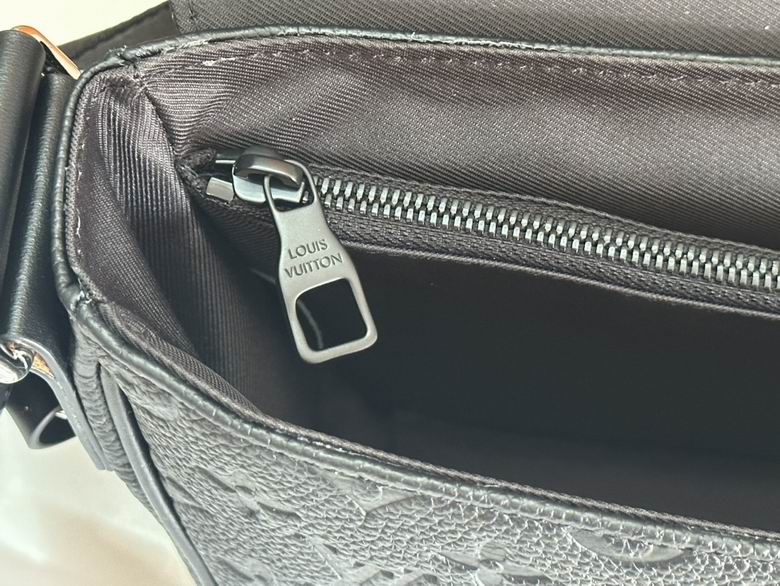 M46685 34X19X11cm XM (7)