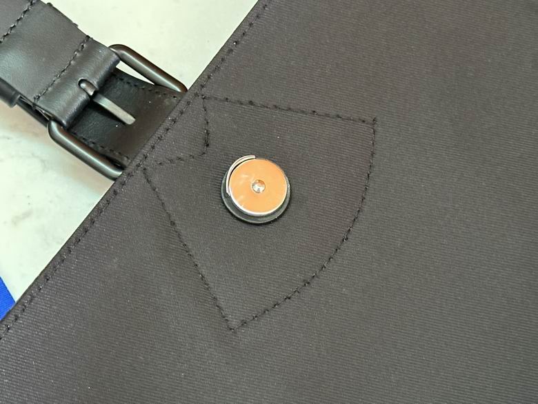 M46685 34X19X11cm XM (8)