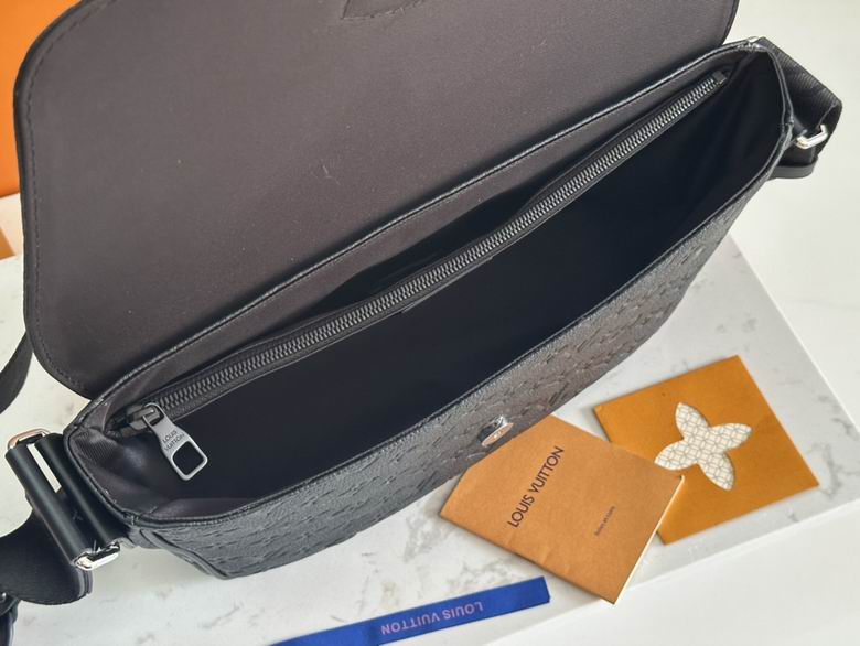 M46685 34X19X11cm XM (8)