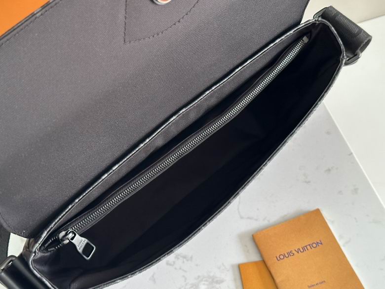 M46685 34X19X11cm XM (9)