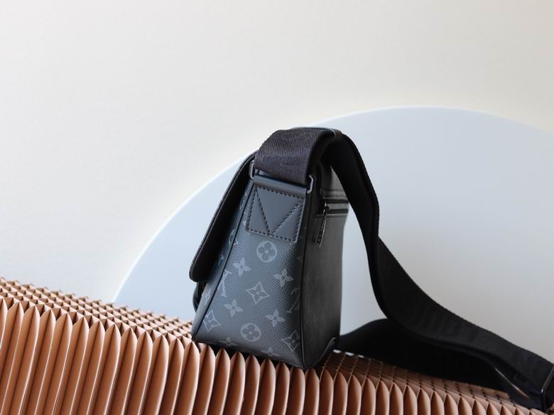 M46685 34X19X11cm YG 3色 (11)