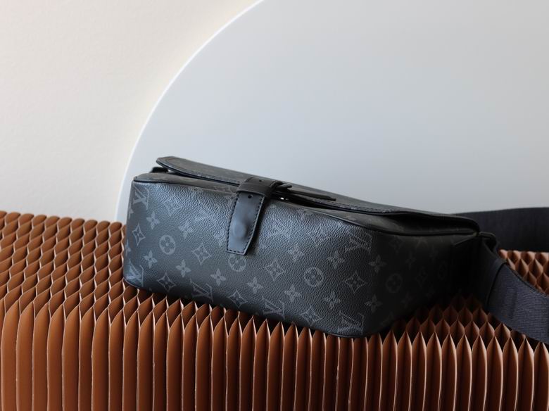 M46685 34X19X11cm YG 3色 (13)