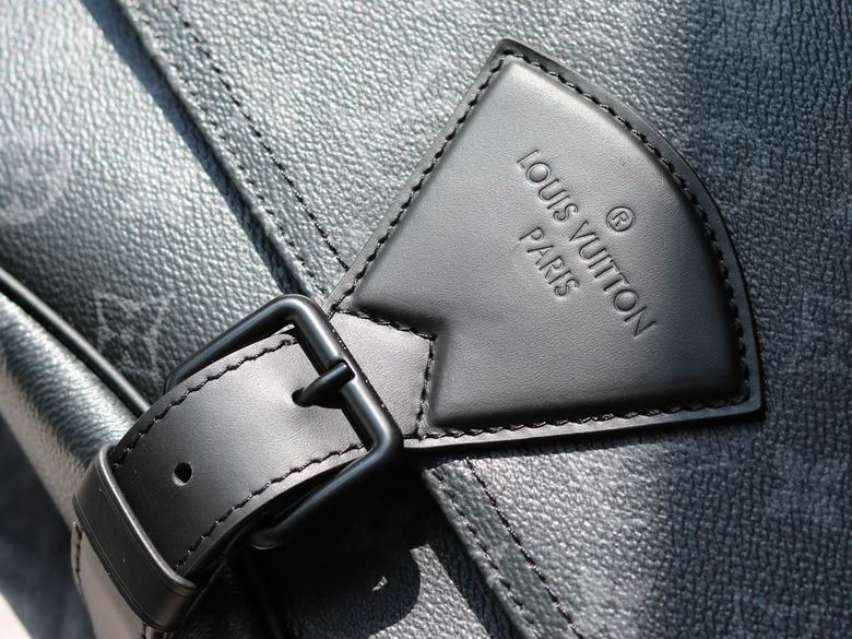 M46685 34X19X11cm YG 3色 (15)