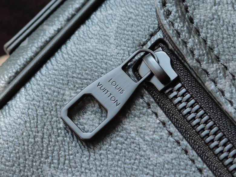 M46685 34X19X11cm YG 3色 (16)