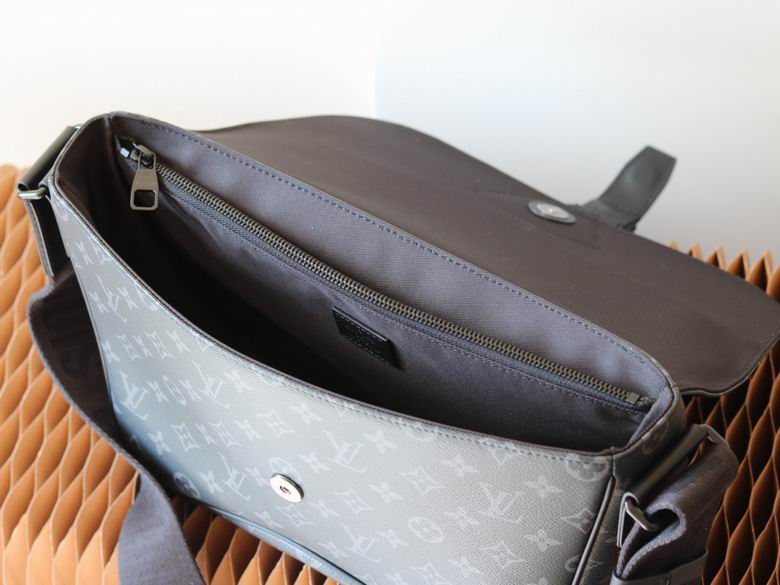 M46685 34X19X11cm YG 3色 (17)