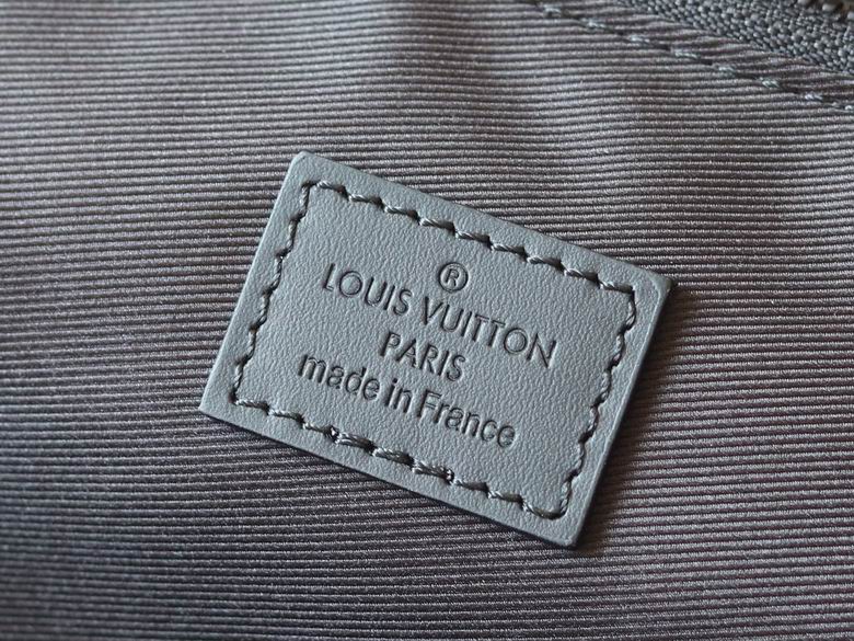 M46685 34X19X11cm YG 3色 (18)