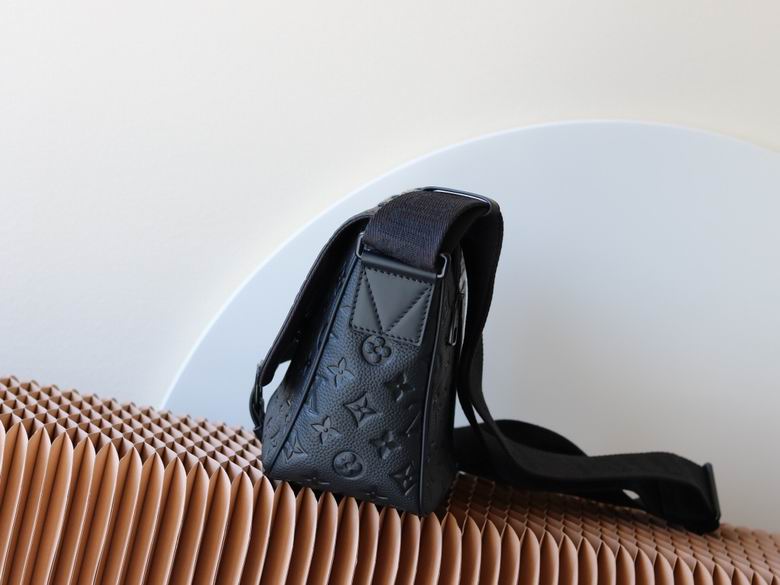 M46685 34X19X11cm YG 3色 (20)