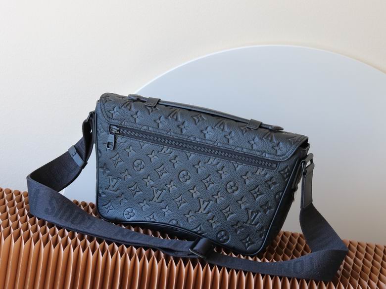 M46685 34X19X11cm YG 3色 (21)