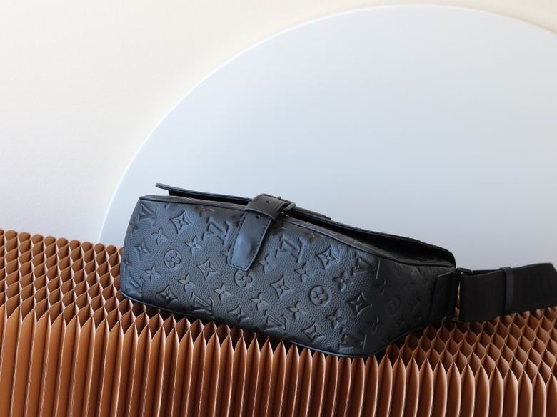 M46685 34X19X11cm YG 3色 (22)