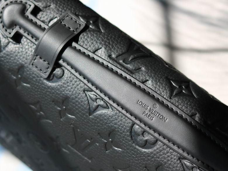 M46685 34X19X11cm YG 3色 (23)