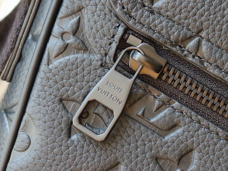 M46685 34X19X11cm YG 3色 (25)