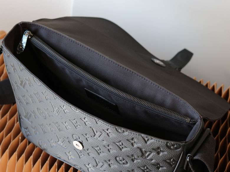 M46685 34X19X11cm YG 3色 (26)