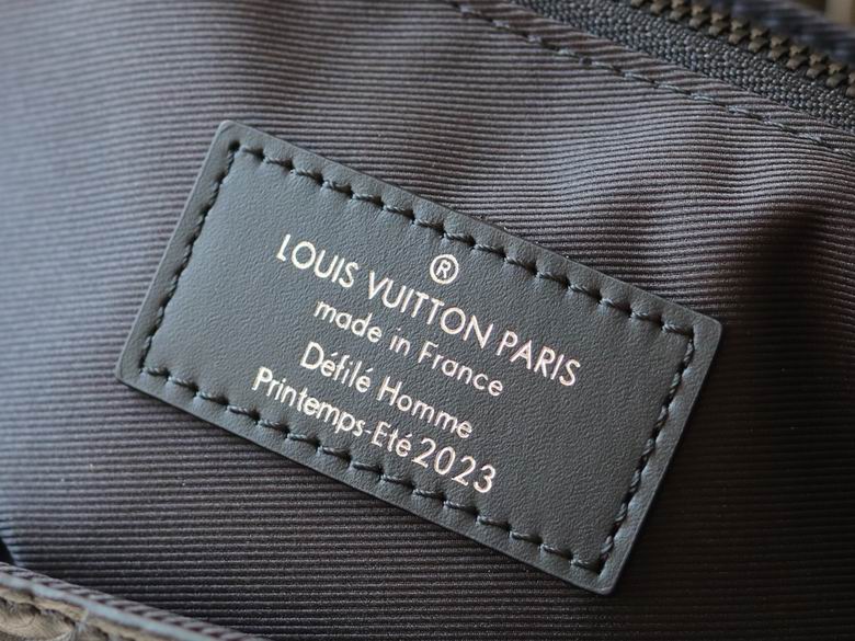 M46685 34X19X11cm YG 3色 (27)