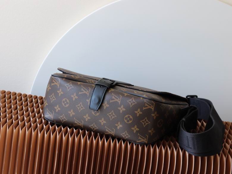 M46685 34X19X11cm YG 3色 (4)