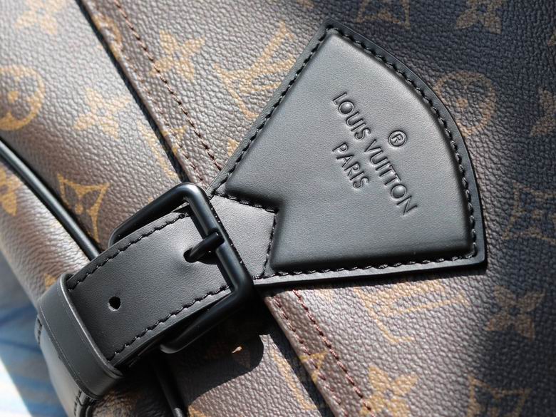 M46685 34X19X11cm YG 3色 (5)