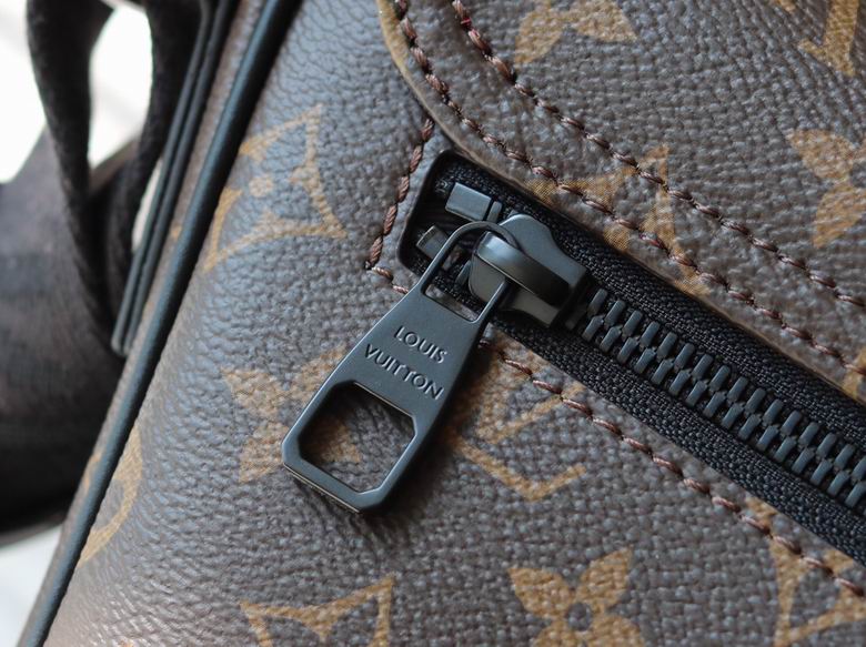 M46685 34X19X11cm YG 3色 (7)