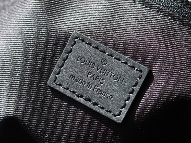 M46685 34X19X11cm YG 3色 (9)