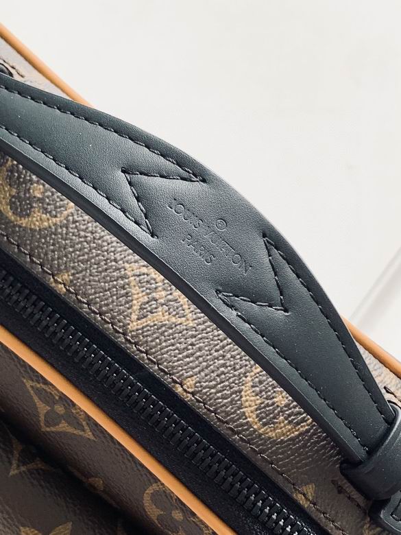 M46688 22X18X8cm XM (7)