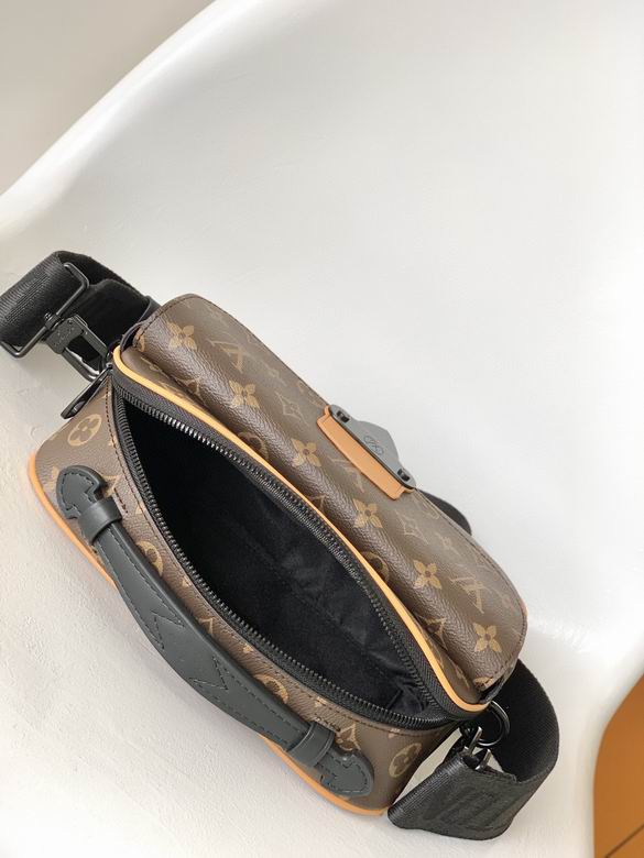 M46688 22X18X8cm XM (8)