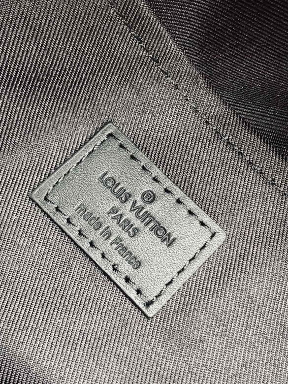 M46688 22X18X8cm XM (9)