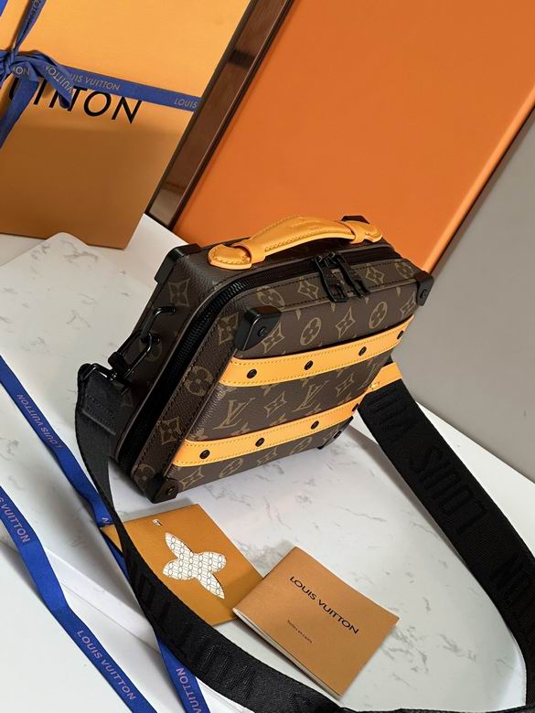 M46689 21.5X15X7cm XM 2_1115326