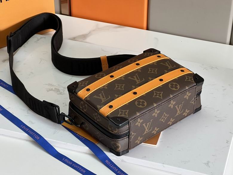 M46689 21.5X15X7cm XM 4_1115324