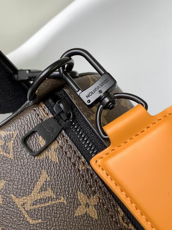 M46691 33X17X17cm WP (8)