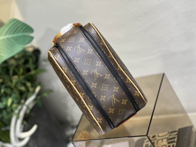 M46696 28X15X16.5cm YG (2)