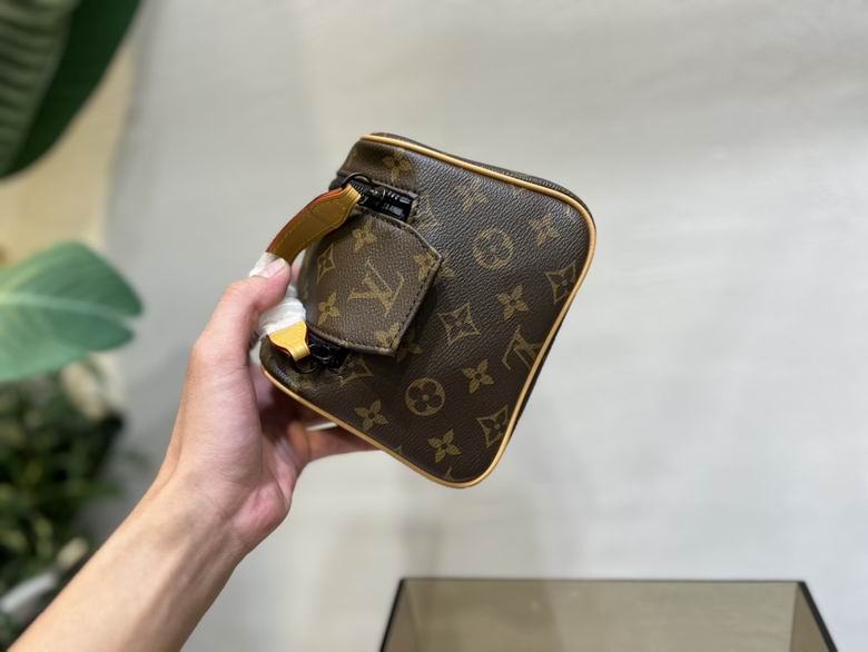 M46696 28X15X16.5cm YG (3)