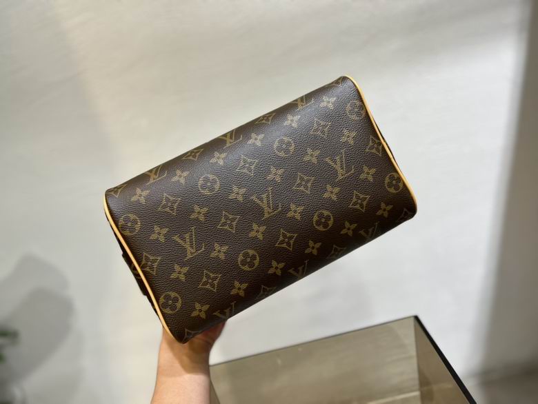 M46696 28X15X16.5cm YG (4)