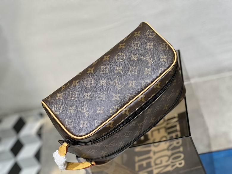 M46696 28X15X16.5cm YG (5)