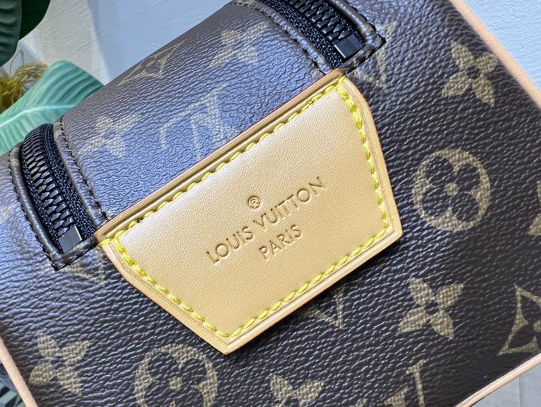 M46696 28X15X16.5cm YG (6)