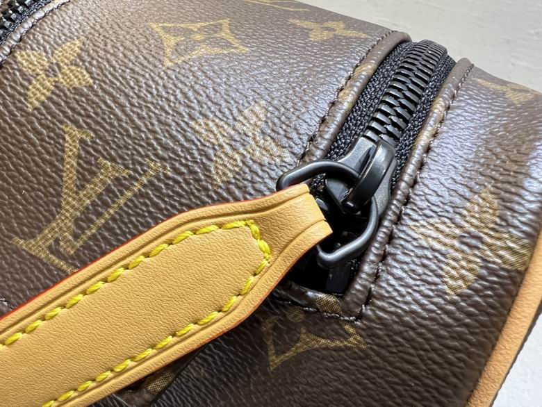 M46696 28X15X16.5cm YG (7)