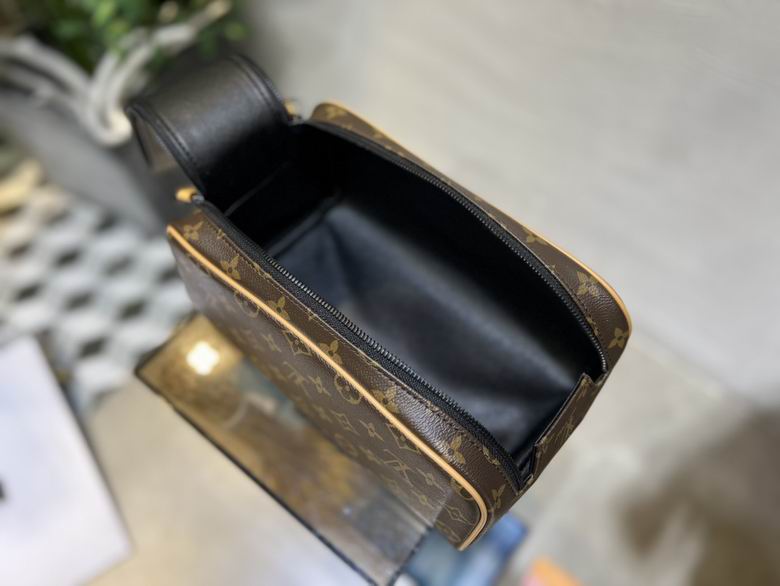 M46696 28X15X16.5cm YG (8)