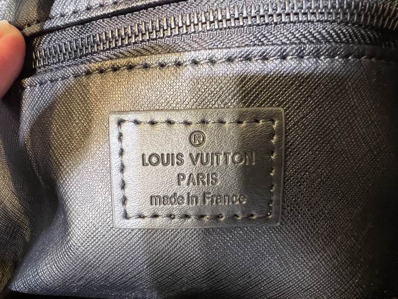 M46696 28X15X16.5cm YG (9)