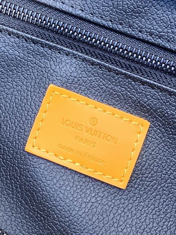 M46696 28X15X16.5cm YG-1 (4)