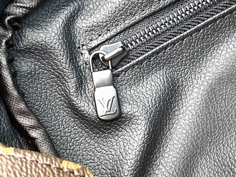 M46696 28X15X16.5cm YG-1 (7)