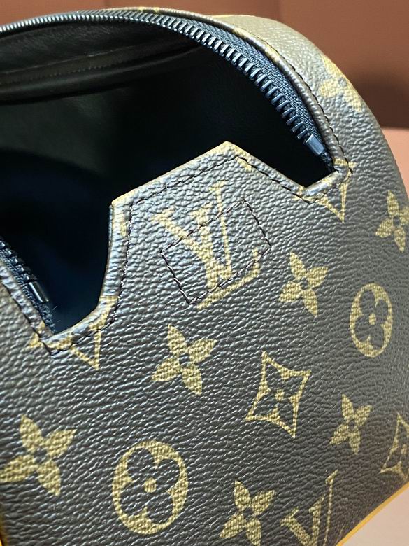 M46696 28X15X16.5cm YG-1 (8)