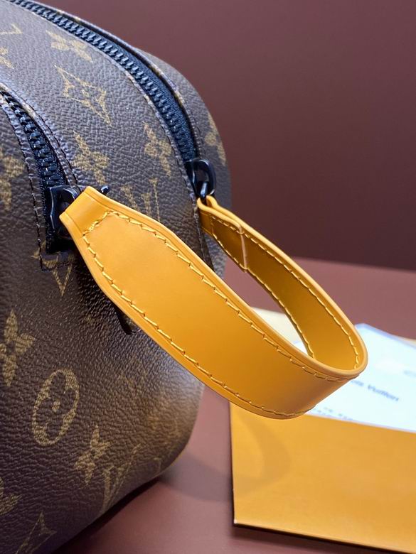 M46696 28X15X16.5cm YG-1 (9)