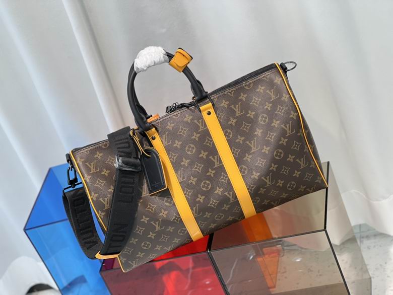 M46703 45X27X20cm YG (2)