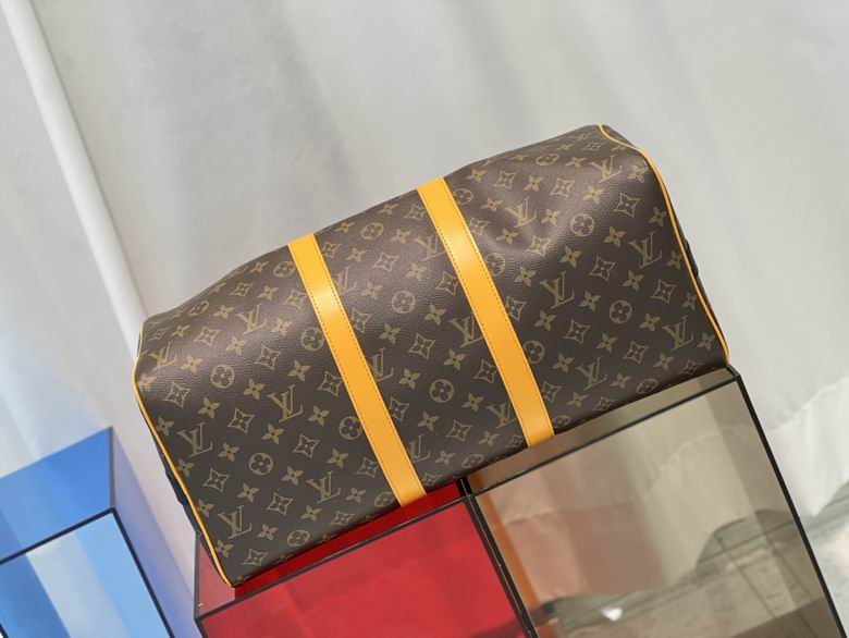 M46703 45X27X20cm YG (4)