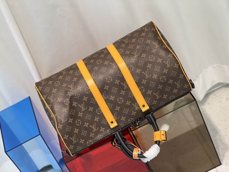 M46703 45X27X20cm YG (5)