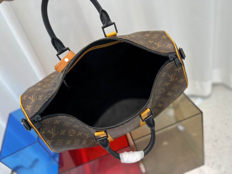 M46703 45X27X20cm YG (8)