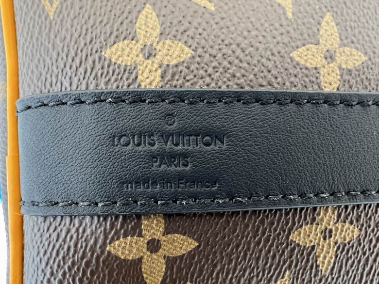 M46703 45X27X20cm YG (9)