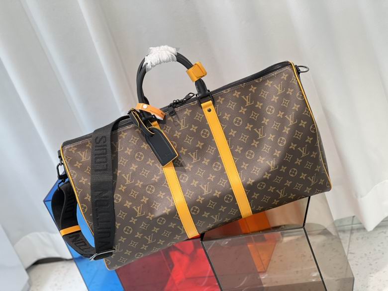 M46703 55X31X26cm YG (2)