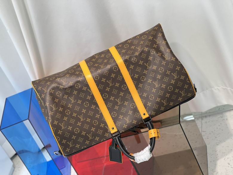 M46703 55X31X26cm YG (3)