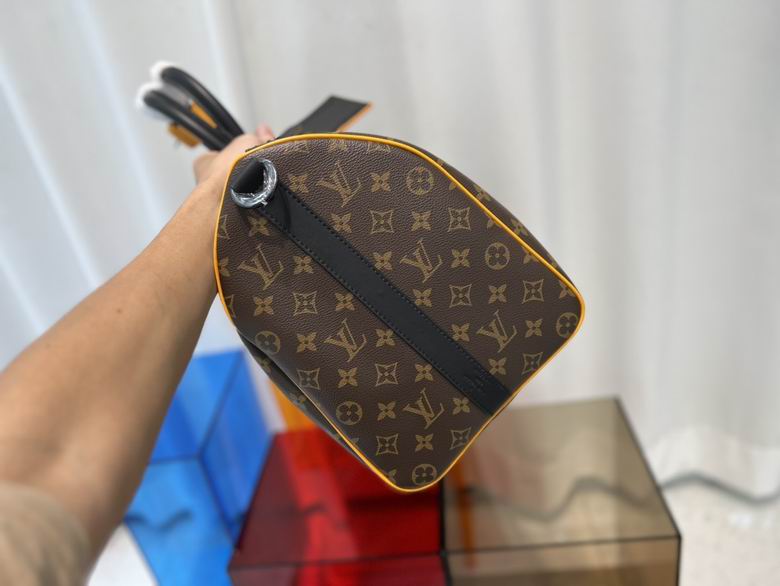 M46703 55X31X26cm YG (4)