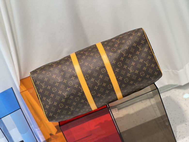 M46703 55X31X26cm YG (5)